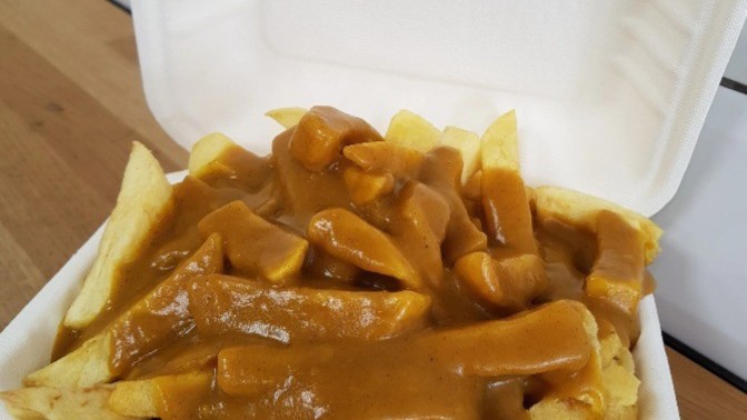 Which of these irish classics will you be eating on St. patrick's Day?