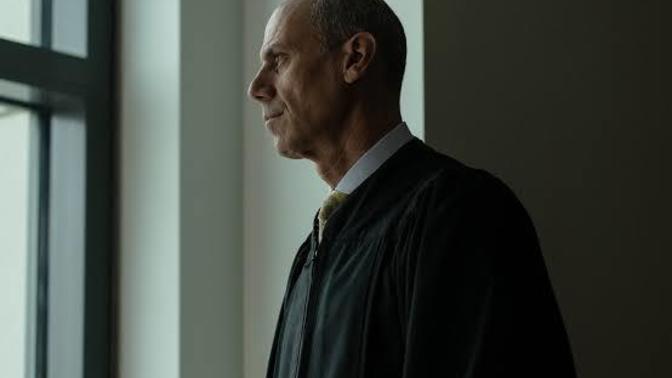 Who elected James Boasberg?