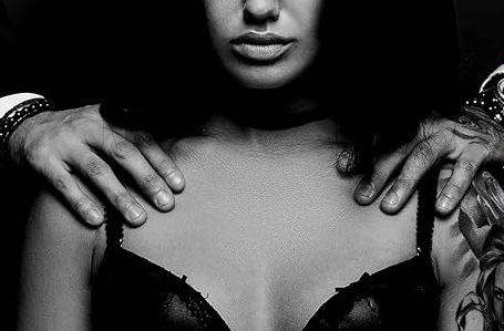 If a man is possessive, is that a sign of love or a big red flag? Why or why not?