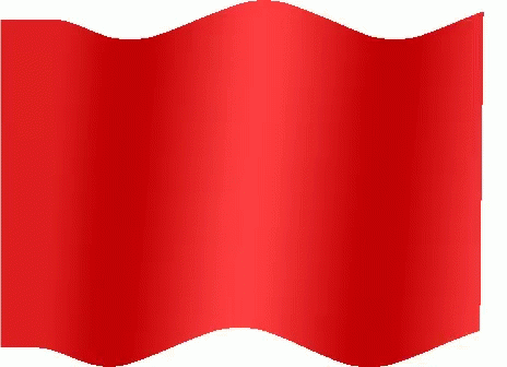 If a man is possessive, is that a sign of love or a big red flag? Why or why not?