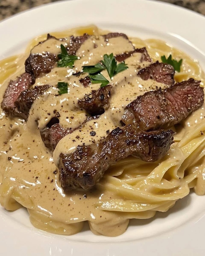 Would you eat this?