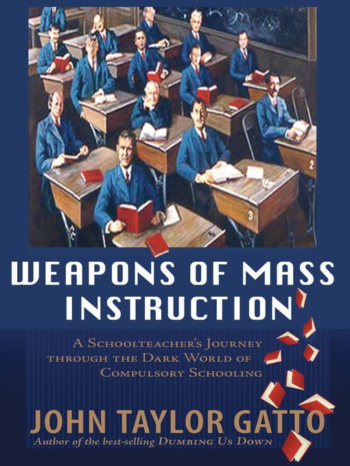 Since monopolies have no incentive to improve will competition from school choice improve public schools?