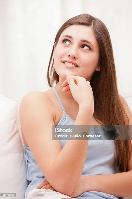 How do I express my crush for a man?