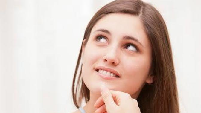 How do I express my crush for a man?