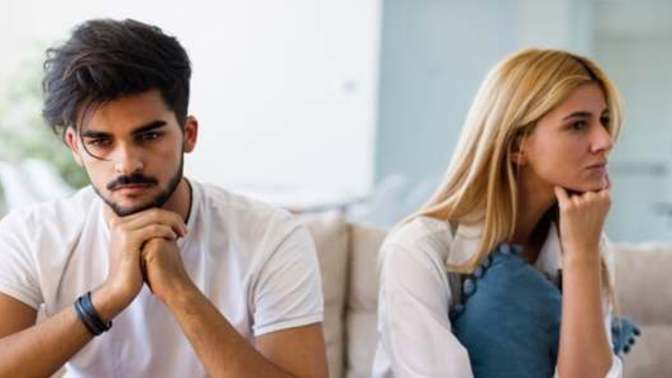Have we ruined Dating by creating too many rules?