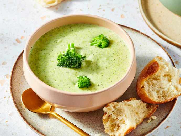 What are foods that you do like but only combined with other foods not by themselves?
