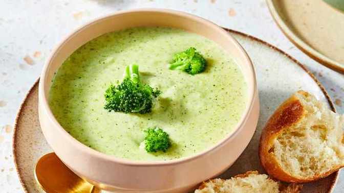 What are foods that you do like but only combined with other foods not by themselves?