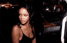 What is something that isn’t technically against the law/rules, but you still get mad at people for doing it?