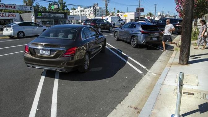 What is something that isn’t technically against the law/rules, but you still get mad at people for doing it?
