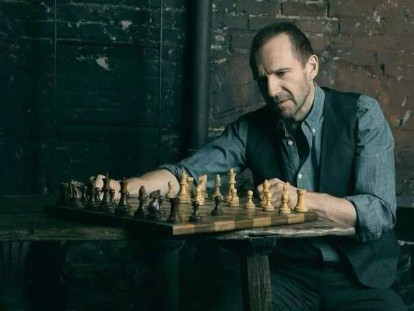 Do you play board games alone?