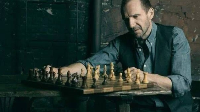 Do you play board games alone?