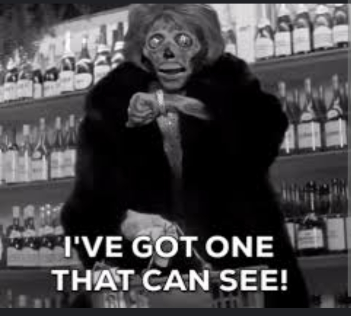 What's the most badass line in movie history?
