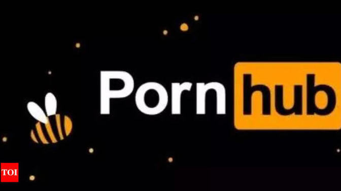 Is Canada considering blocking U. S. access to Pornhub amid the trade war?