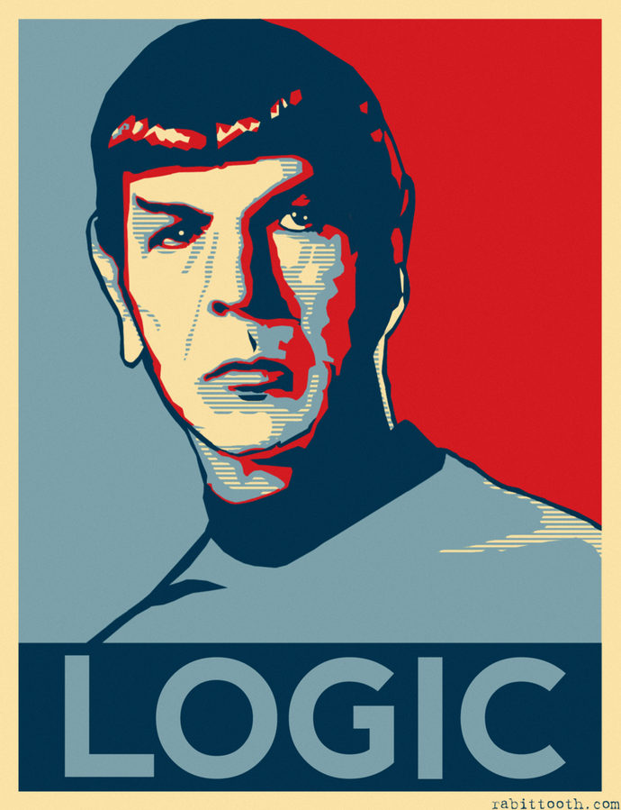 Who is your favorite fictional character from any form of media (tv, movies, books, comics, etc)?