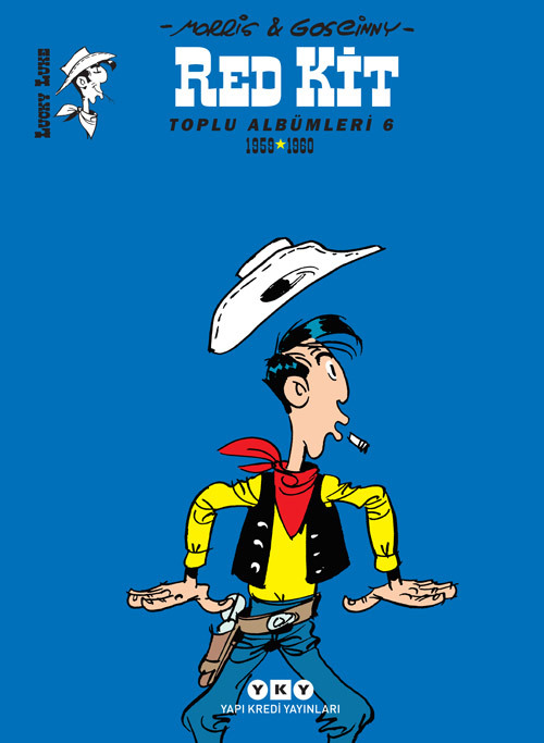 Who is your favorite fictional character from any form of media (tv, movies, books, comics, etc)?