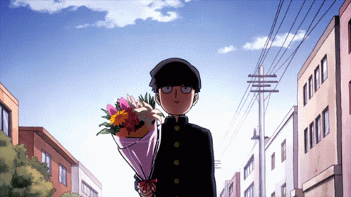 Who is your favorite fictional character from any form of media (tv, movies, books, comics, etc)?