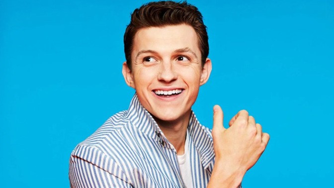 Do you like baby face men?