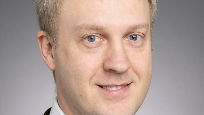 One of the state senators wanting to make 'trump derangement syndrome' an actual mental illness turns out to be a pedophile. are you surprised?