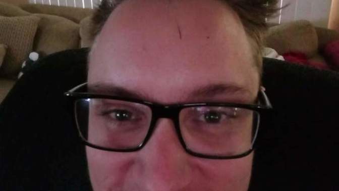 Girls, Should I smile more? I'm insecure about my smile?