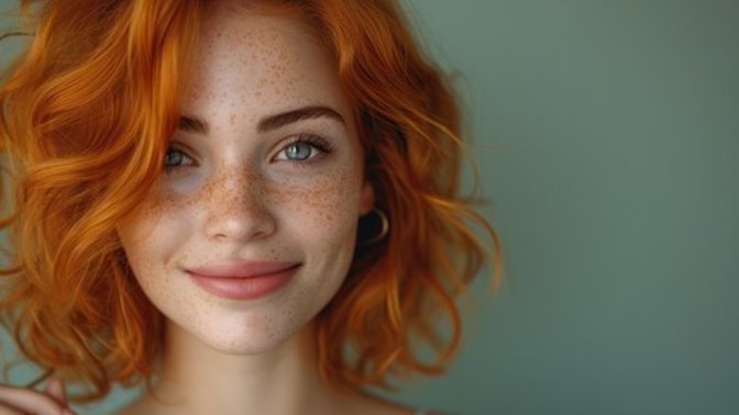 What steps did you take to recover from a devastating break up so you could feel like dating/happy again?