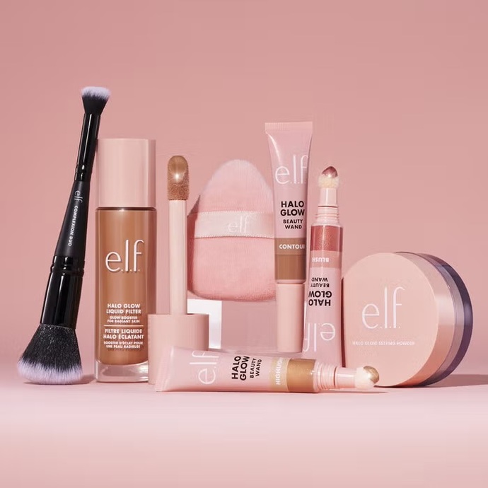 What kind of makeup do guys prefer on women?