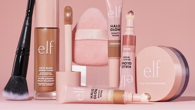 What kind of makeup do guys prefer on women?