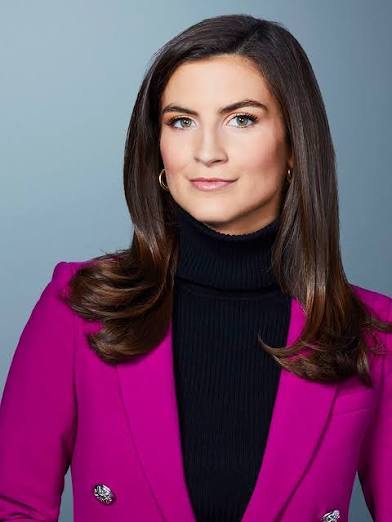 So I’m just curious who else is crushing on Kaitlyn colllins?
