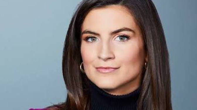 So I’m just curious who else is crushing on Kaitlyn colllins?