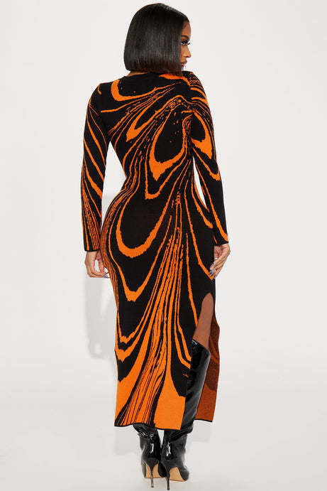 Ladies, do you like this dress?