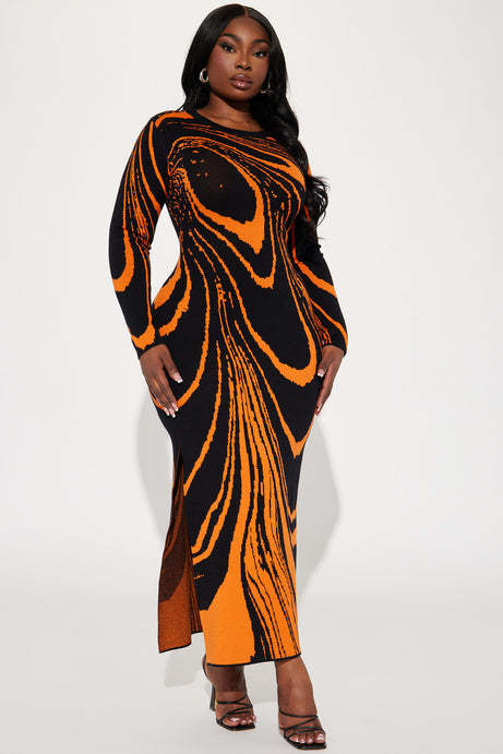 Ladies, do you like this dress?
