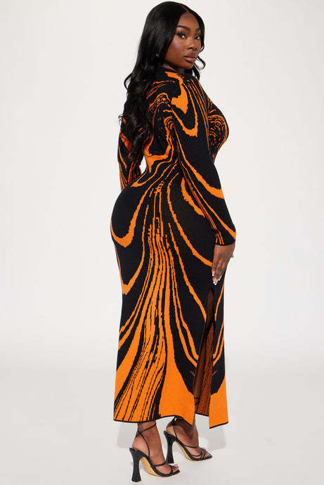 Ladies, do you like this dress?