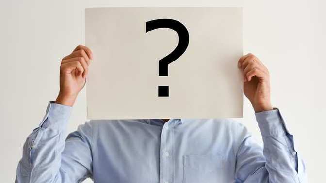Do you believe in this alpha, sigma male/female categories?