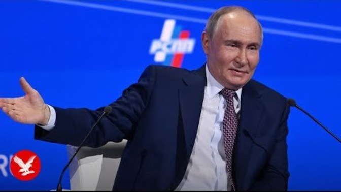 Why did Donald Trump betray his allies for communist dictators?