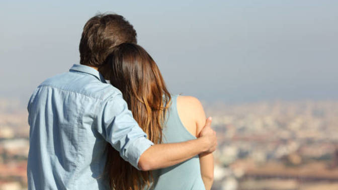 Do you need a Hug today?