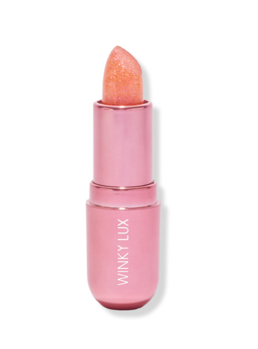 Which of these lip products do you think is the prettiest?