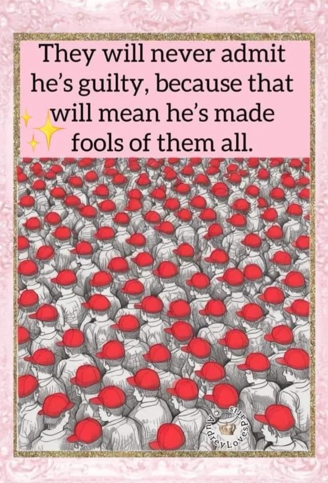 If the ideas and claims that you base your opinions on were proven false by many unbiased sources would you accept that or continue to believe lies?