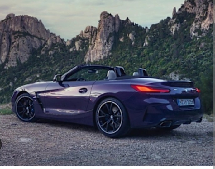 If you can own 1 item what would it be?