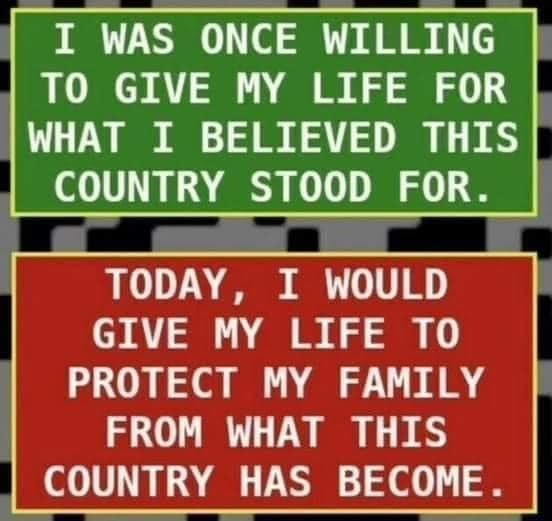 Isnt this sad?