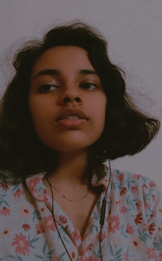 14 , snapchat era, smart and piano expert