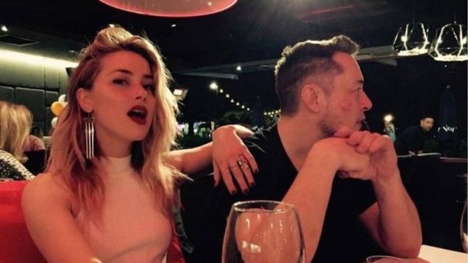 Do you let your girlfriend act dominant around you?
