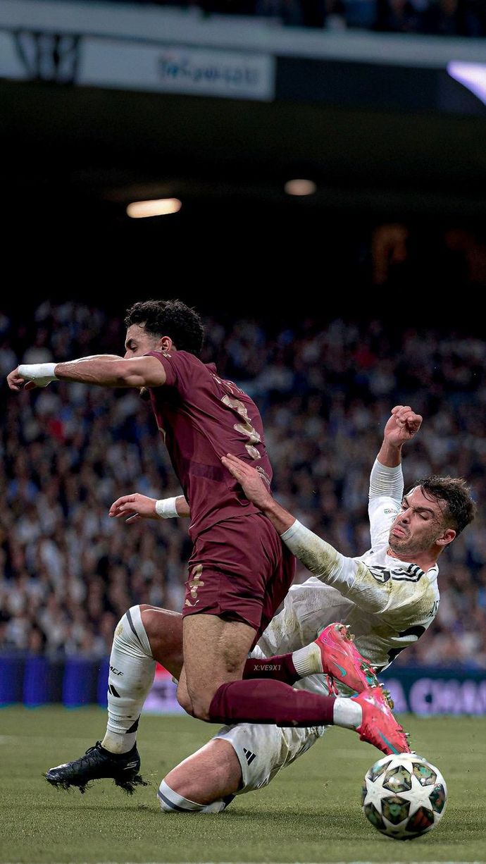 Whats your favorite sport?