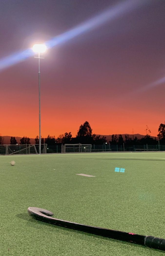 Whats your favorite sport?