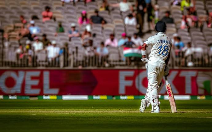 Whats your favorite sport?