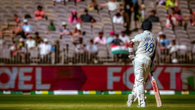 What's your favorite sport?