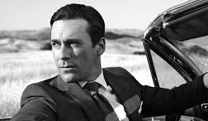 Do you find this man attractive?