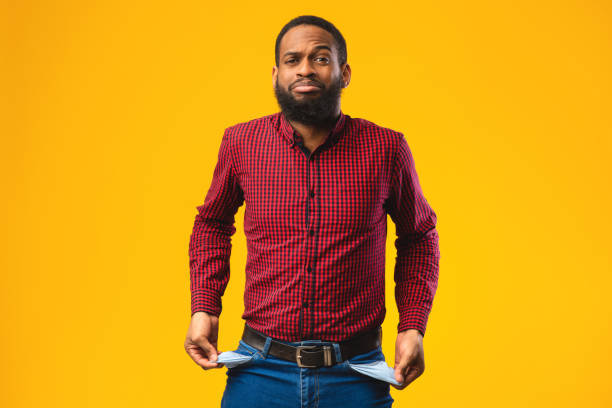 Ladies would you date a man who made considerably less money than you?