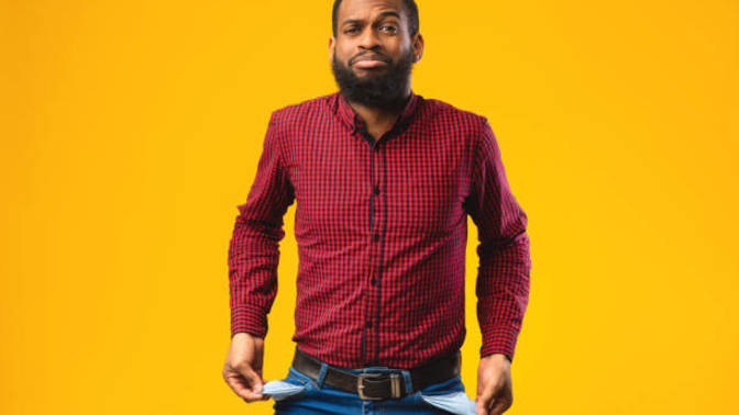 Ladies would you date a man who made considerably less money than you?