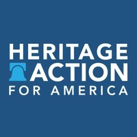 What do you think about The Heritage Foundation?