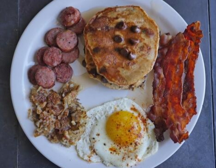 Have RESTAURANTS unfairly RAISED PRICES?