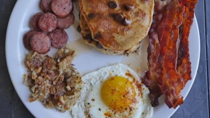 Have RESTAURANTS unfairly RAISED PRICES?